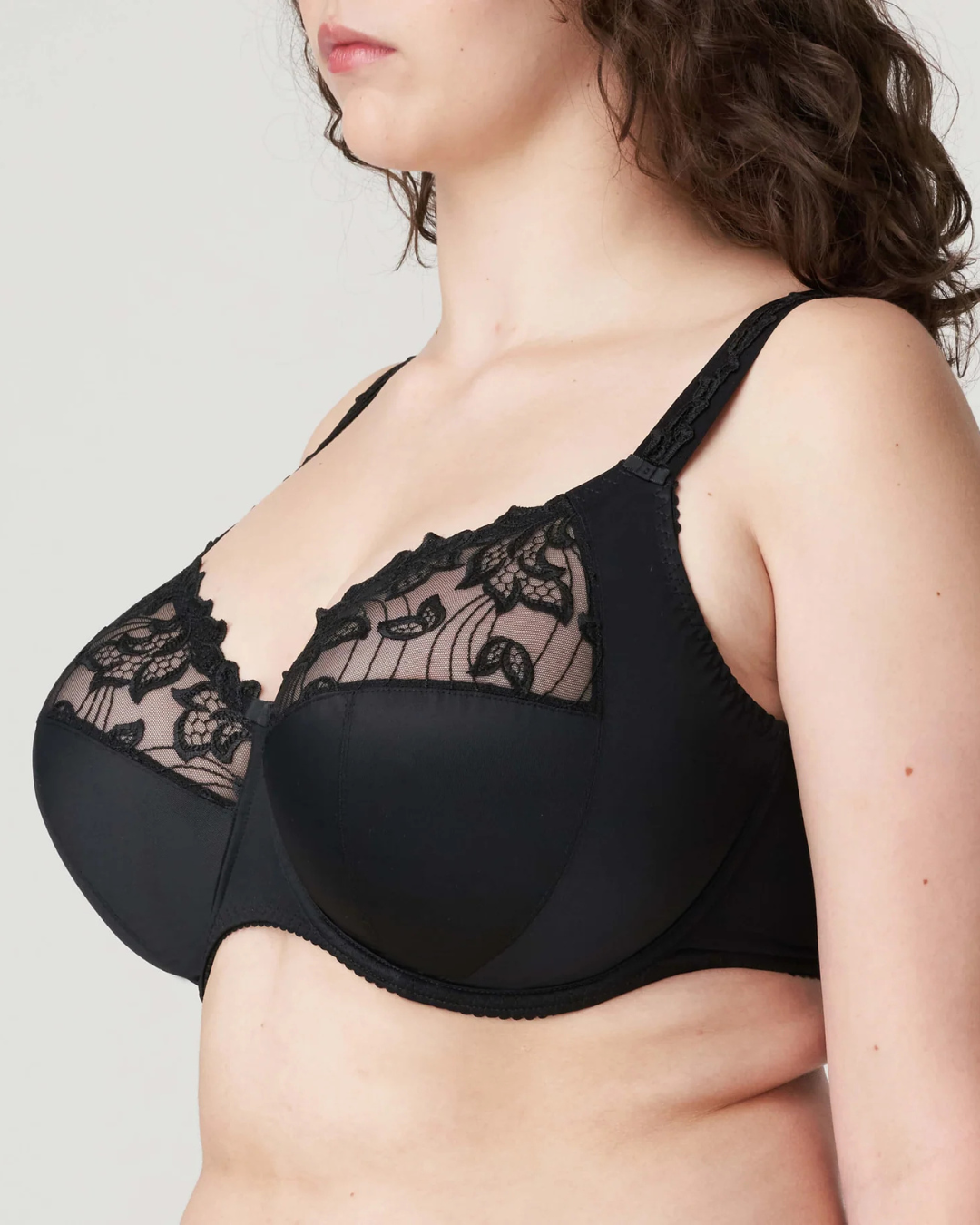 Soutien de Renda de Alta Sustentação com Transparência e Suporte Reforçado (OFERTA 2X1)