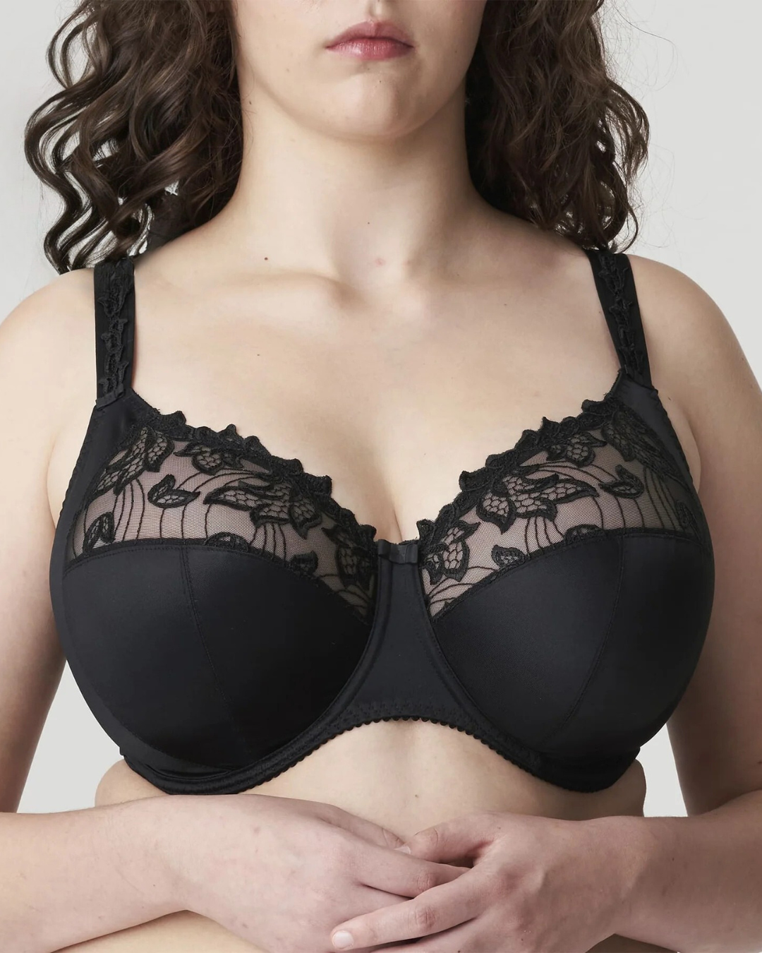 Soutien de Renda de Alta Sustentação com Transparência e Suporte Reforçado (OFERTA 2X1)