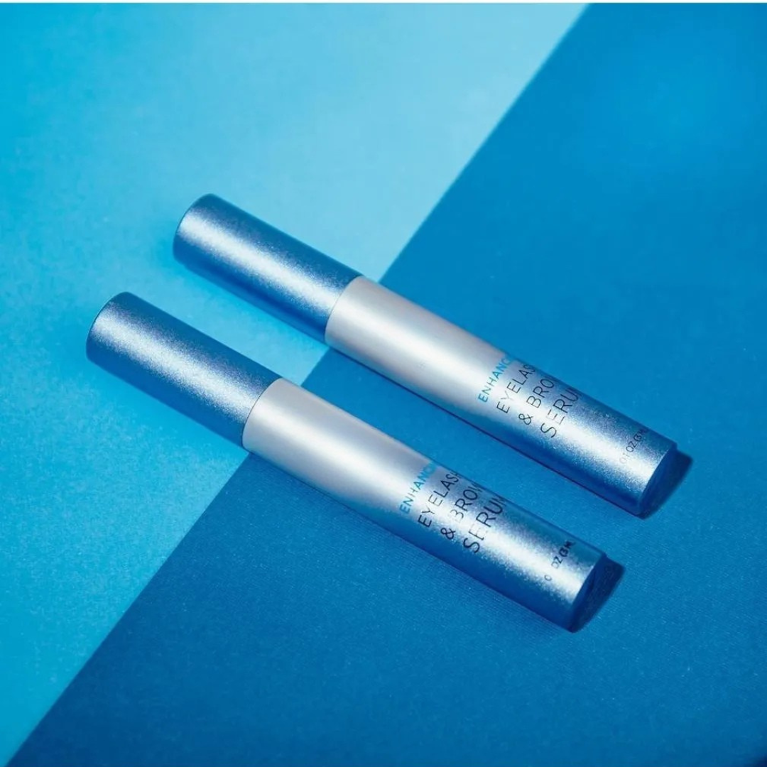 Sérum para pestanas (OFERTA 2X1)