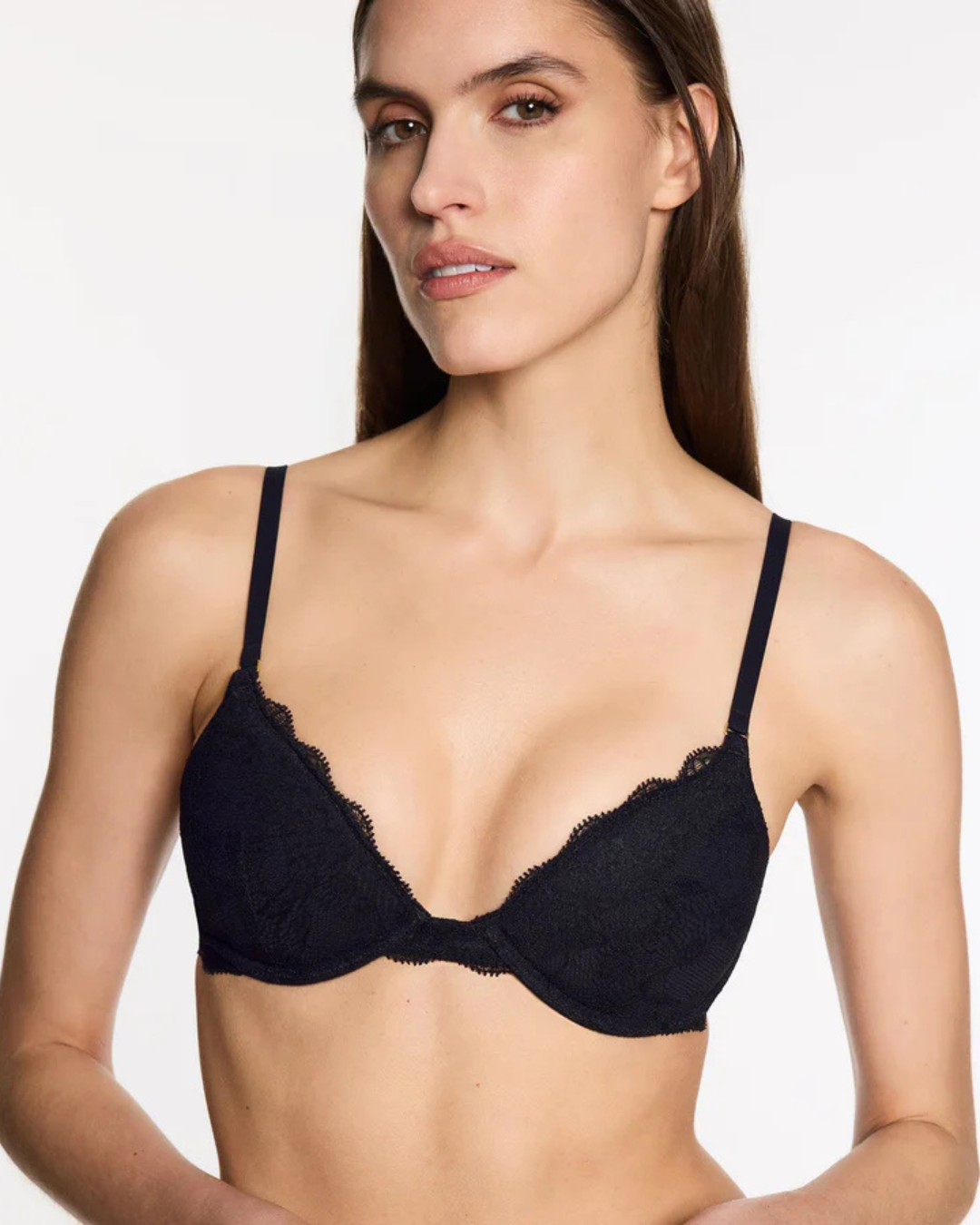 Sutiã Elevador de Renda Total (OFERTA 2X1)