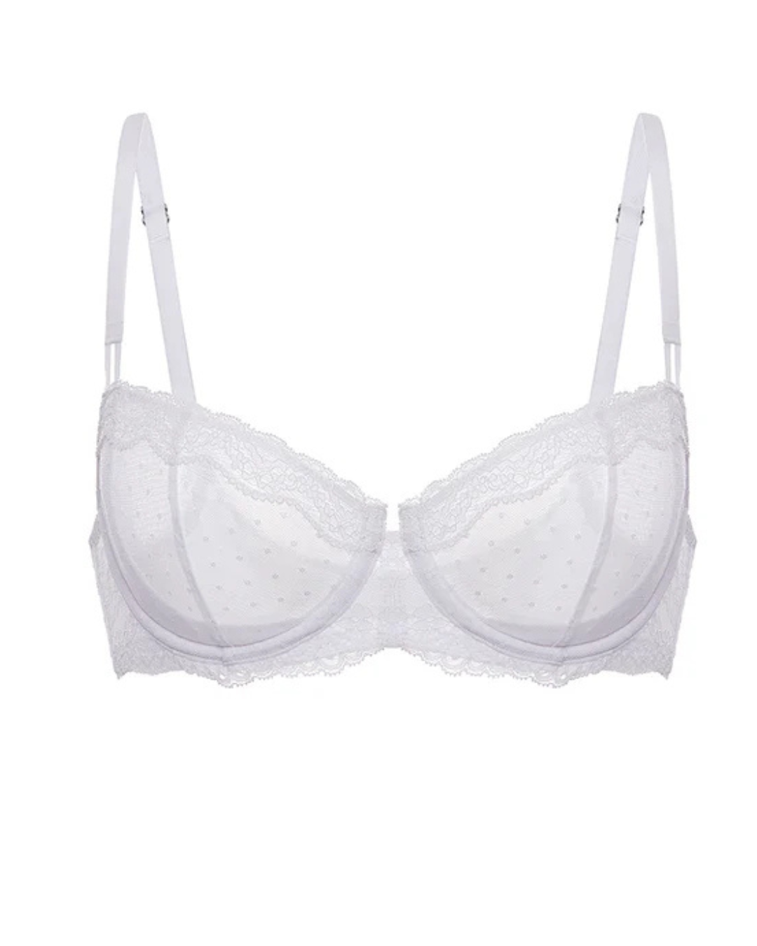 Soutien de Renda com Efeito Push-up para um Realce Perfeito (2X1 OFERTA GRÁTIS)