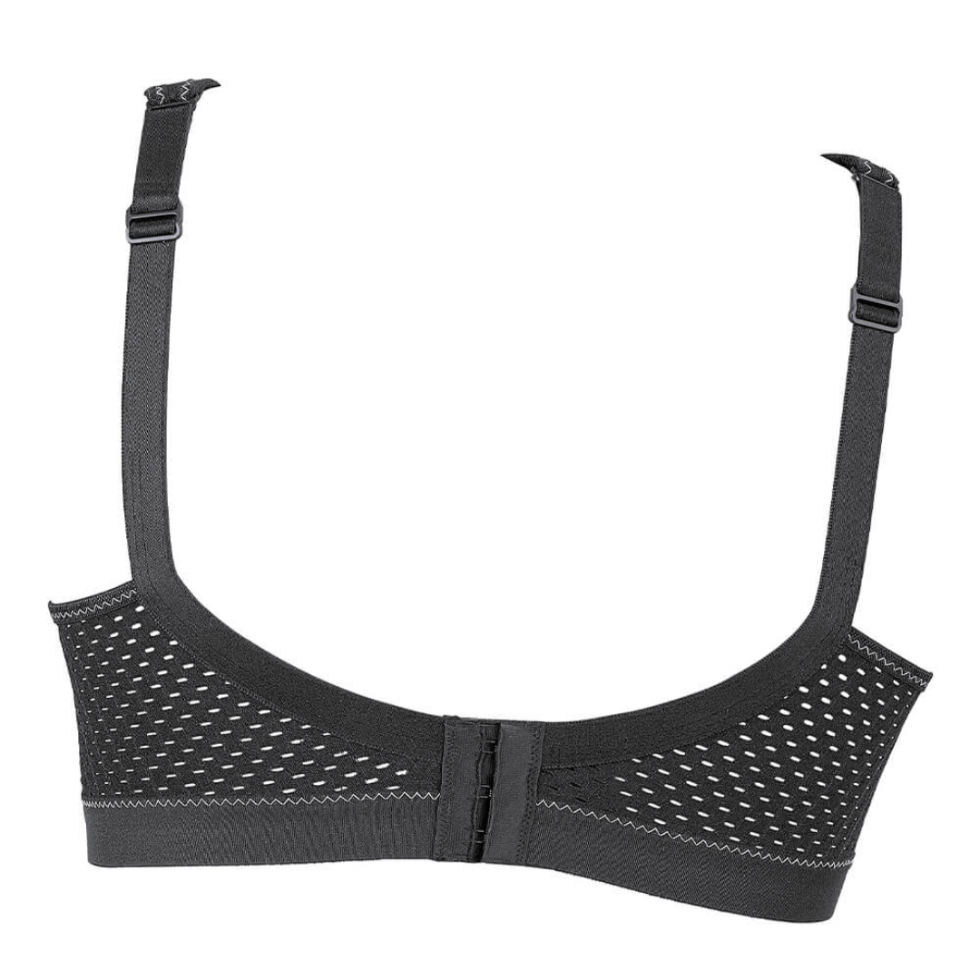 Sutiã Desportivo para formações exigentes (OFERTA 2X1)