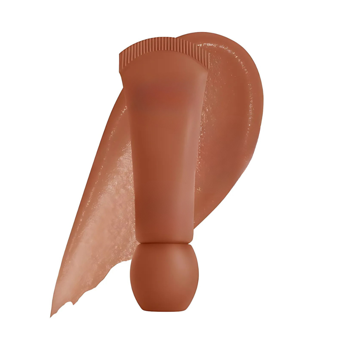 Brilho Labial com Acabamento Luminoso e Efeito Volumizador (OFERTA 2X1)