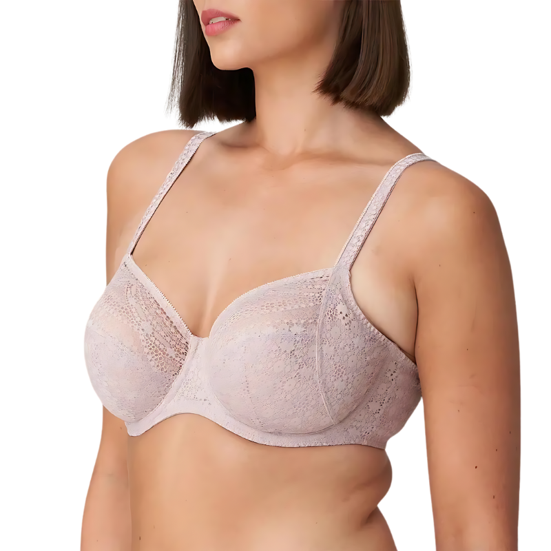 Soutien de renda com armação (2X1 OFERTA GRÁTIS)