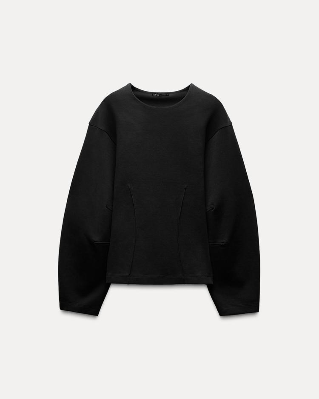 Conjunto Desportivo de 2 Peças para Mulher