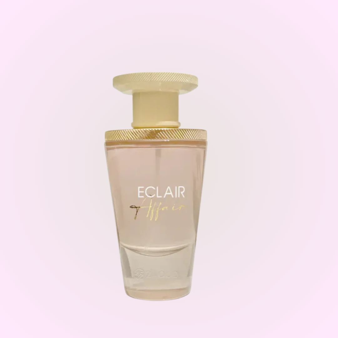 Eclair Affair French Avenue Perfume para Mulher 100ml