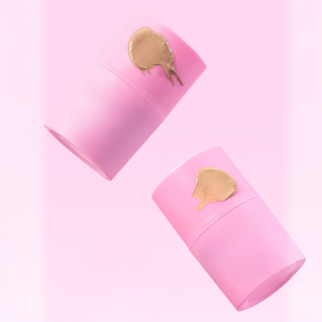 Iluminador Facial Com um Acabamento Impecável (OFERTA 2X1)