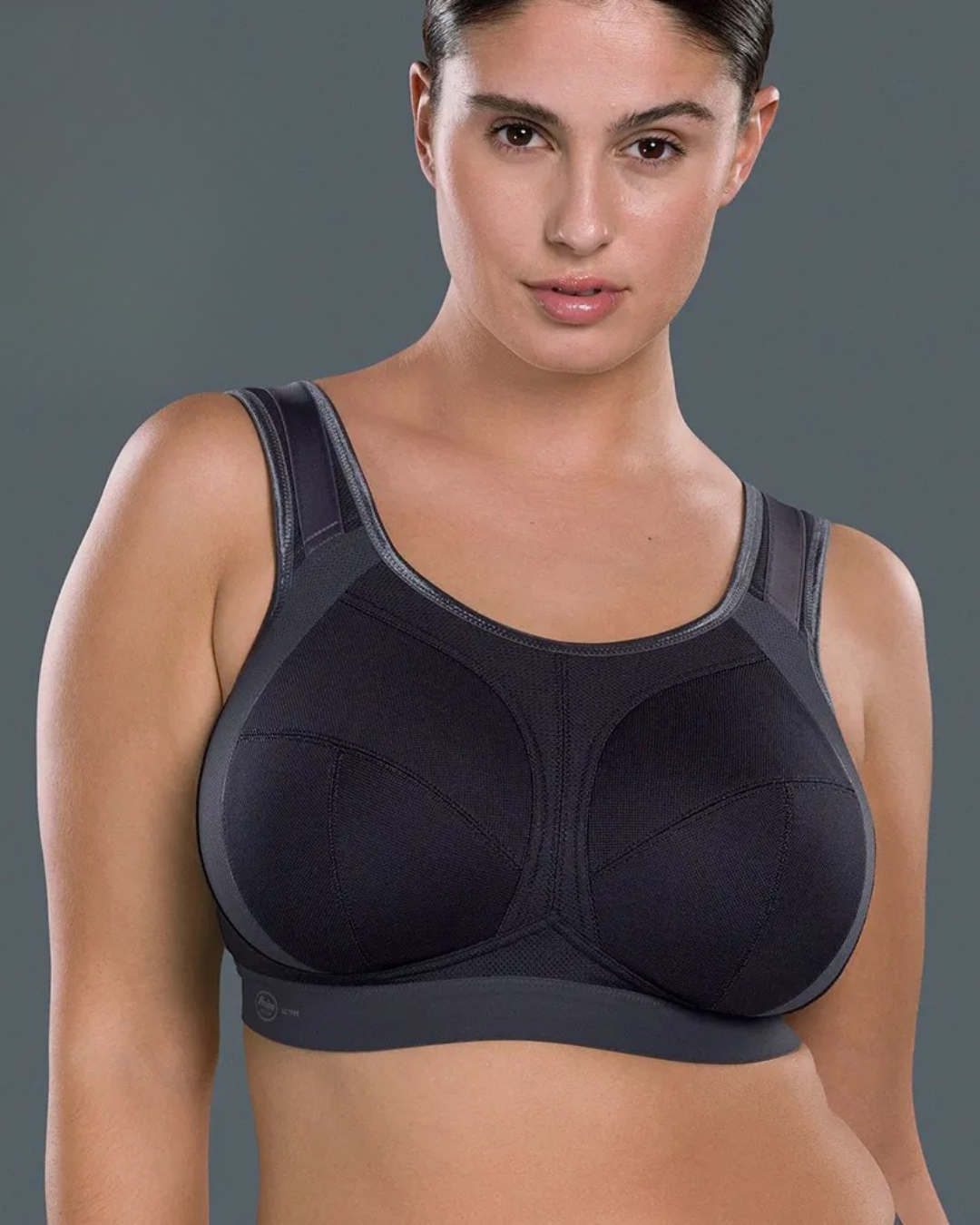 Soutien Desportivo de Copa Grande para Maior Apoio (OFERTA 2X1)