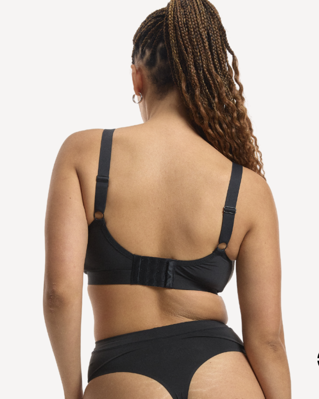 Soutien de Desporto de Apoio édio (OFERTA 2X1)