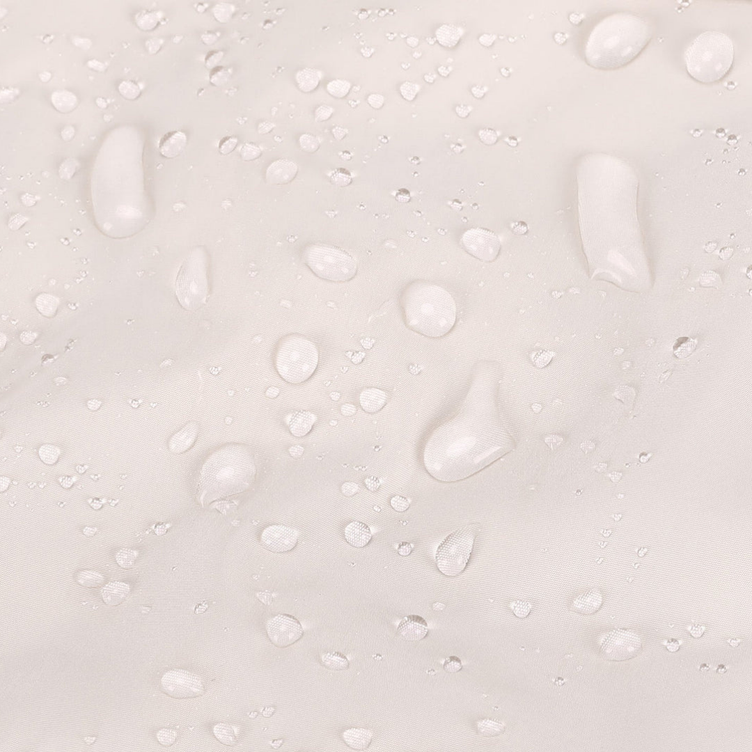 Bolsa Grande Almofadada com Alças Duplas e Design Leve para Mulher