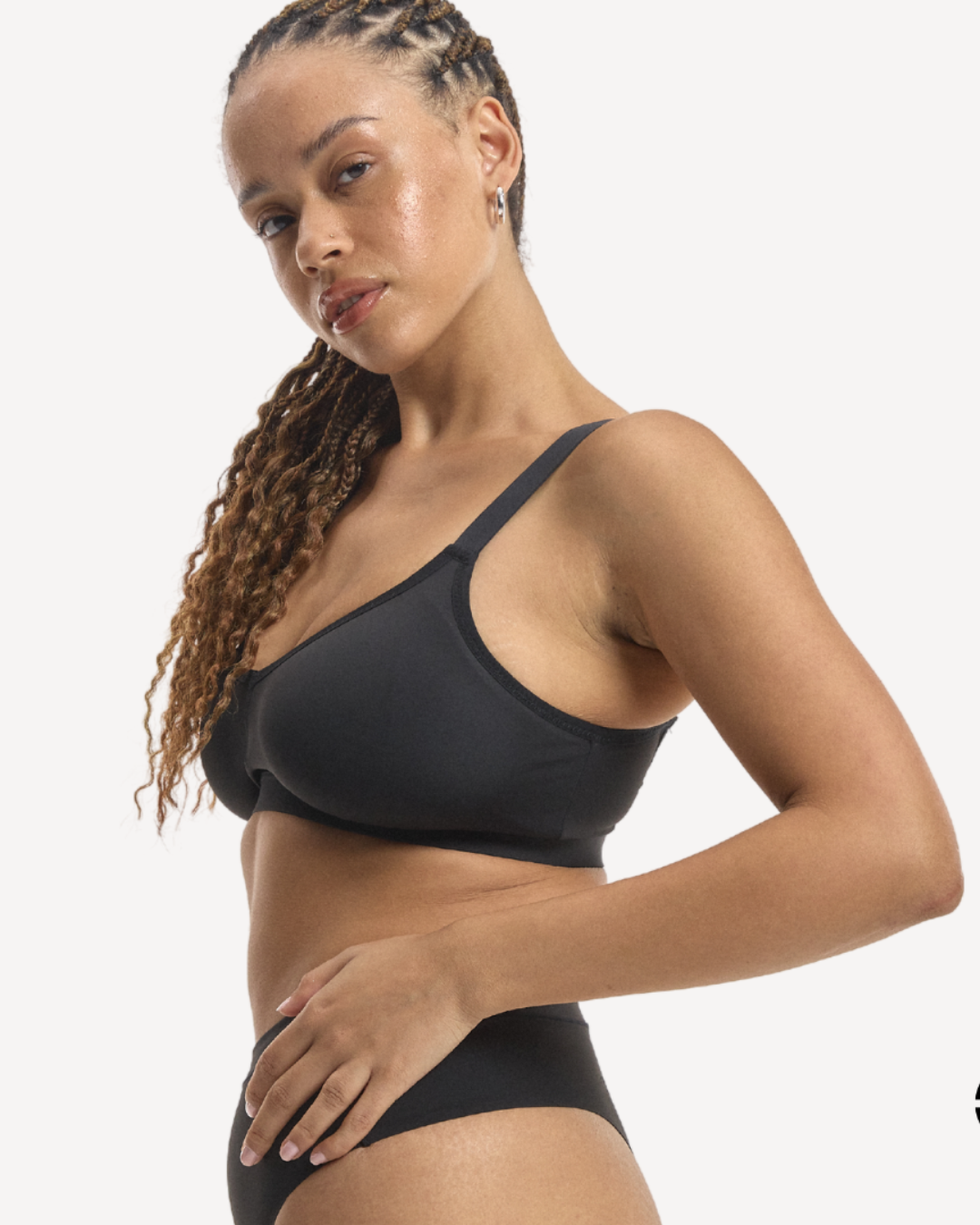 Soutien de Desporto de Apoio édio (OFERTA 2X1)