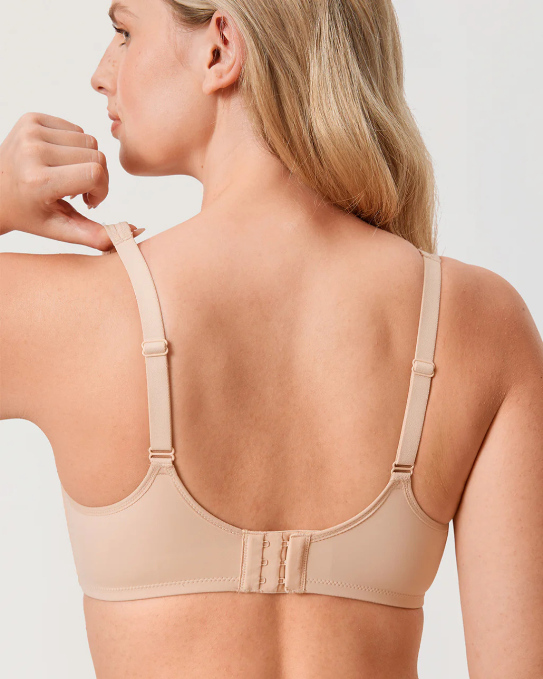 Soutien de Cobertura Total e Suporte (OFERTA 2X1)