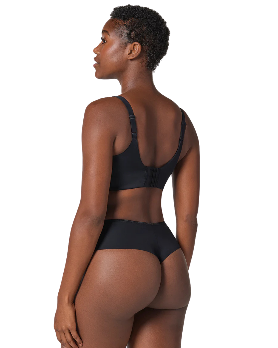 Meia calça Modeladora de Cintura alta para Quem tem Barriga