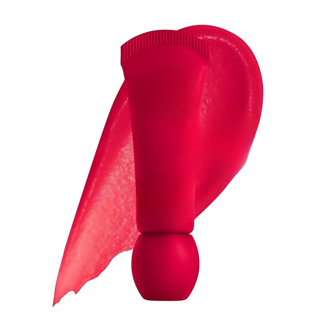 Brilho Labial com Acabamento Luminoso e Efeito Volumizador (OFERTA 2X1)