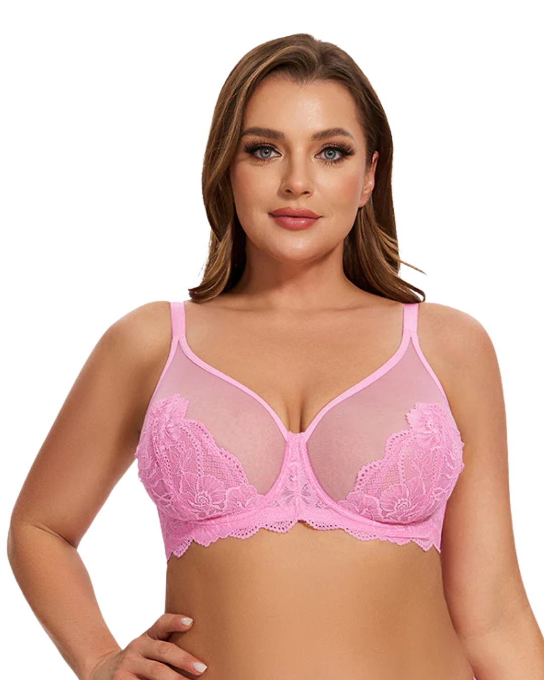 Soutien de Redução com Renda de Cobertura Total (2X1 OFERTA GRÁTIS)