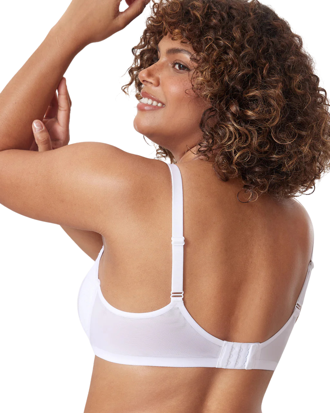 Soutien de Renda Vintage Elegante  (OFERTA 2X1)