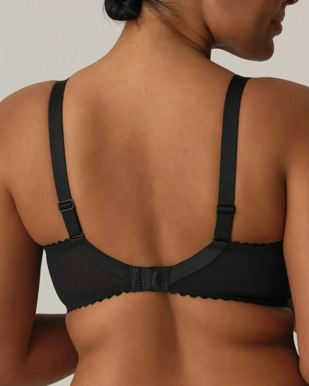 Soutien de Renda com Armação para Maior Conforto (OFERTA 2X1)