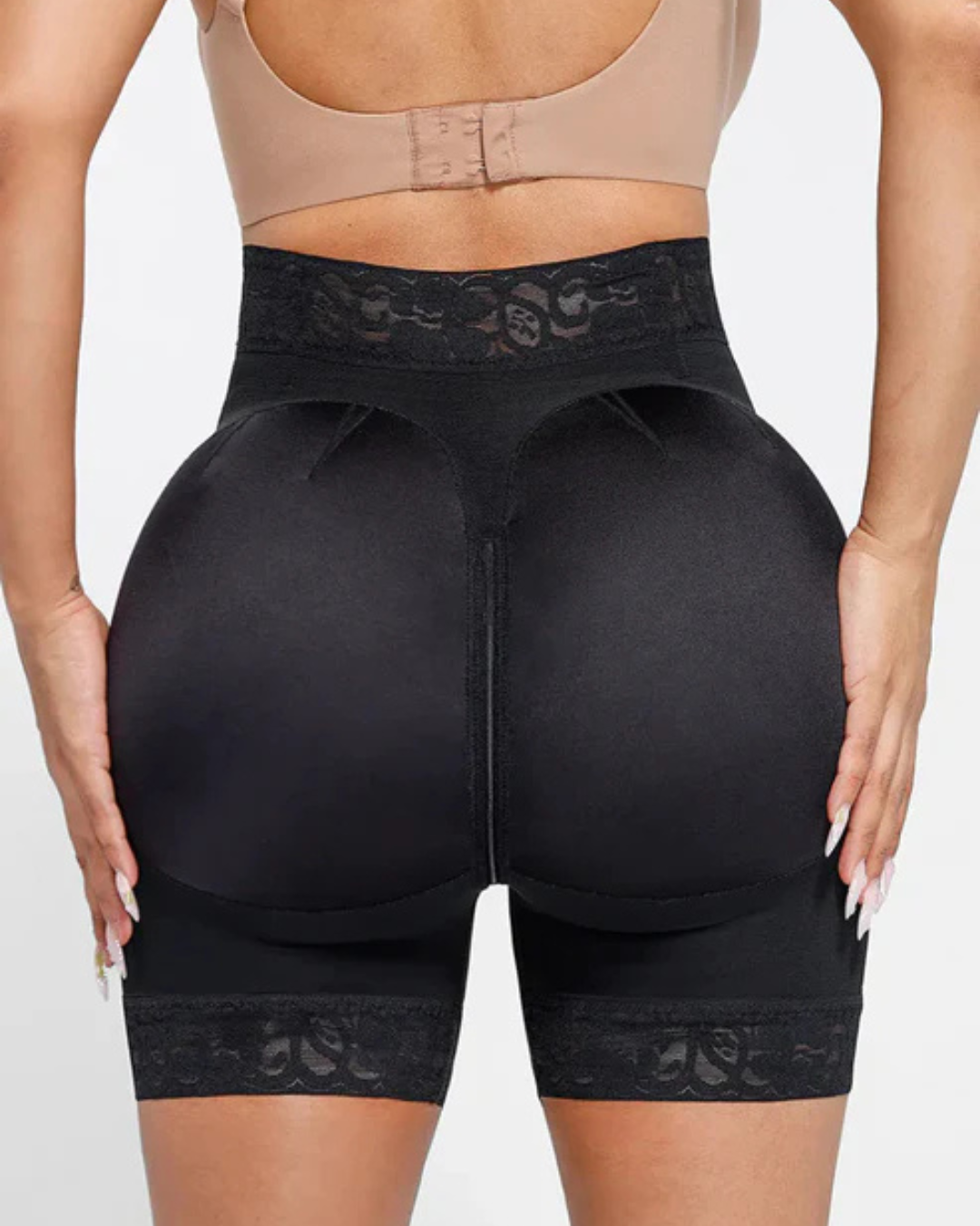 Calções Modeladores Ultra Confortáveis (2X1 OFERTA)