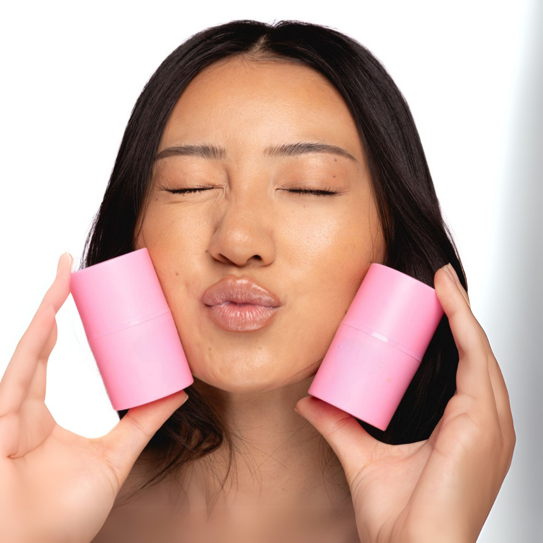 Iluminador Facial Com um Acabamento Impecável (OFERTA 2X1)