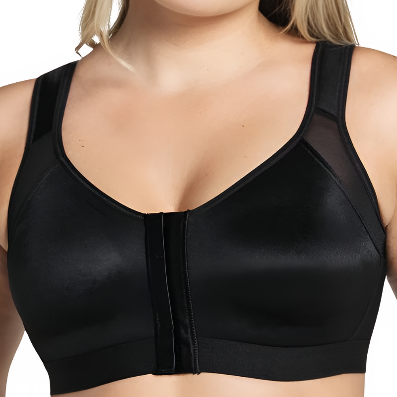 Soutien Multifuncional Leonisa  (2X1 OFERTA GRÁTIS)