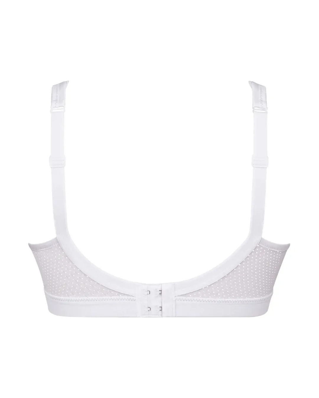 Soutien de amamentação especial sem aros