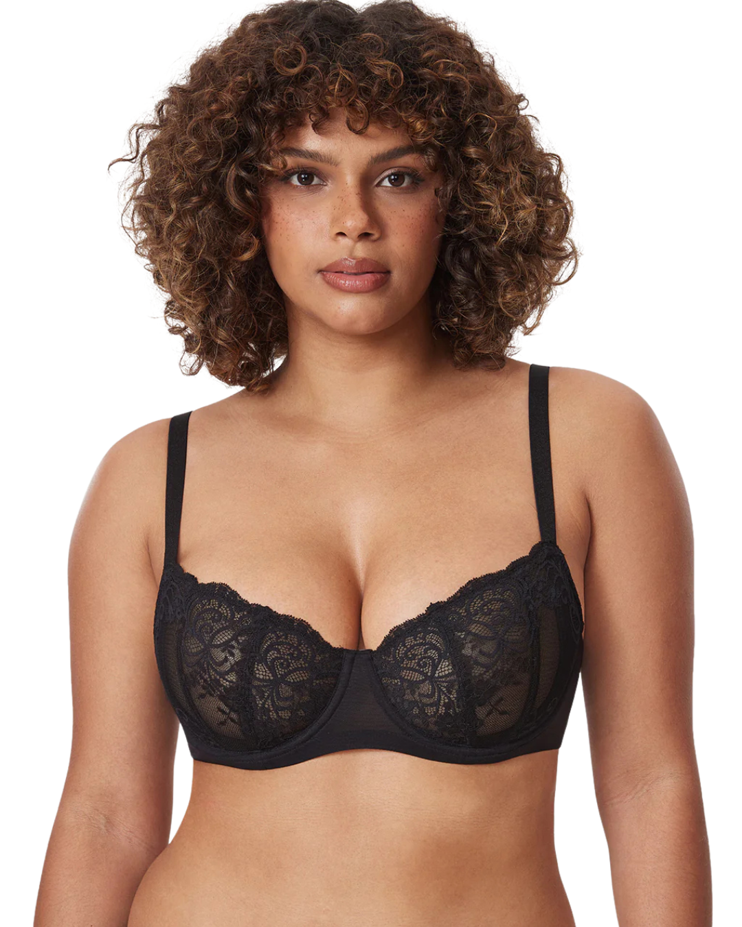 Soutien de Renda Vintage Elegante  (OFERTA 2X1)