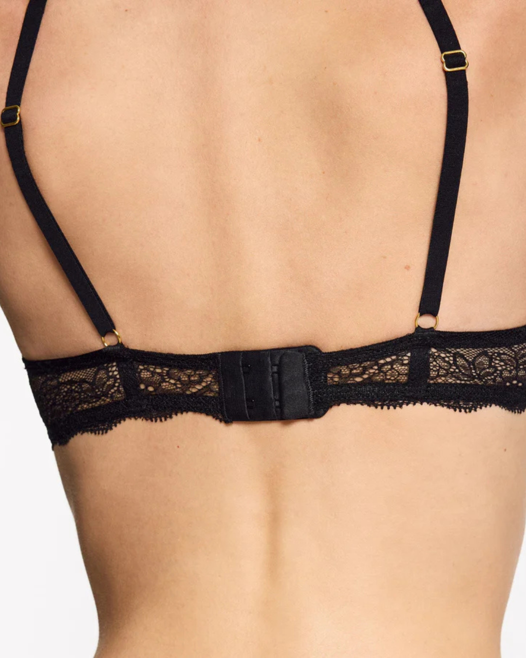 Sutiã Elevador de Renda Total (OFERTA 2X1)