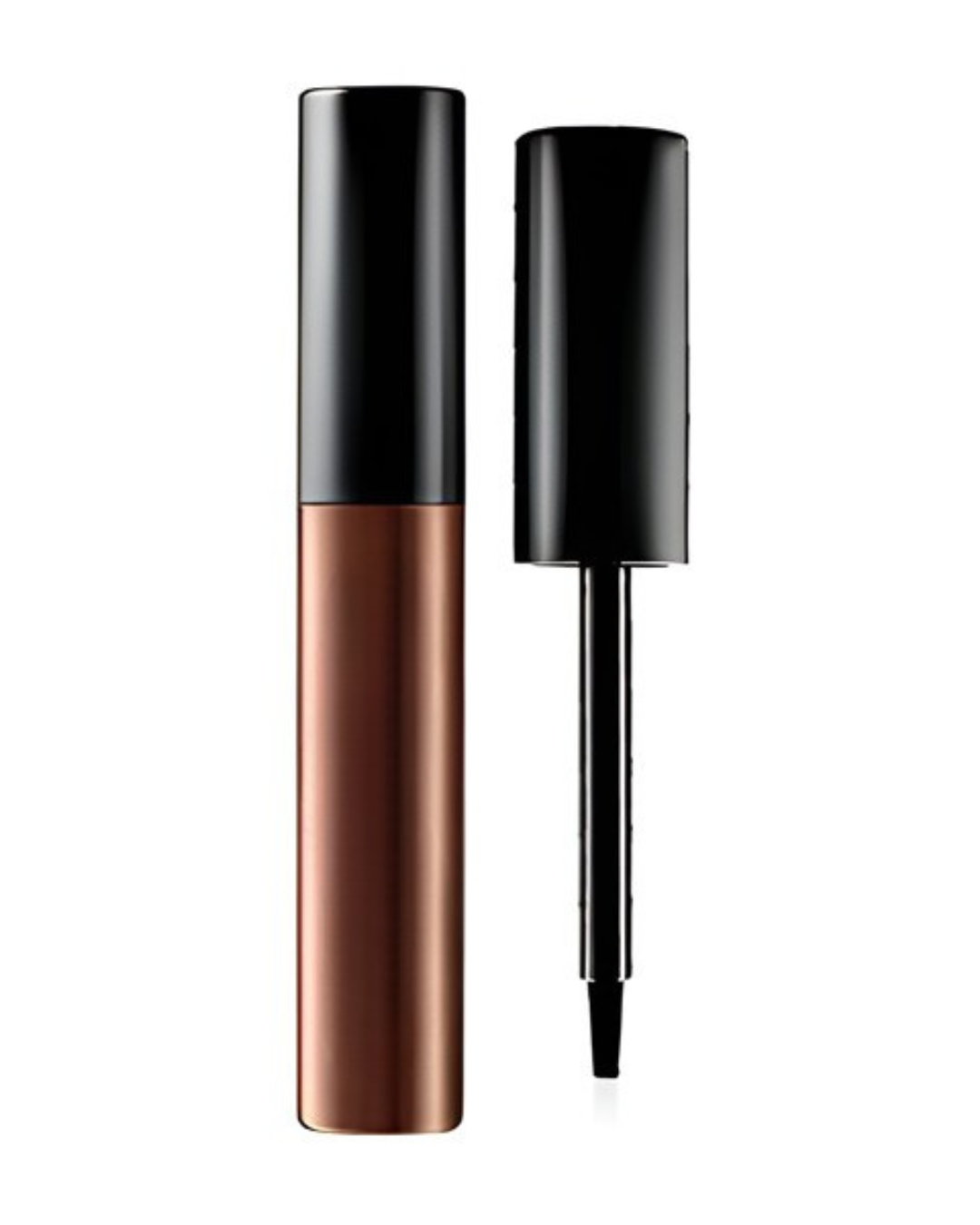 Gel de Sobrancelhas com Efeito Tatuagem Definição Natural e Duradoura