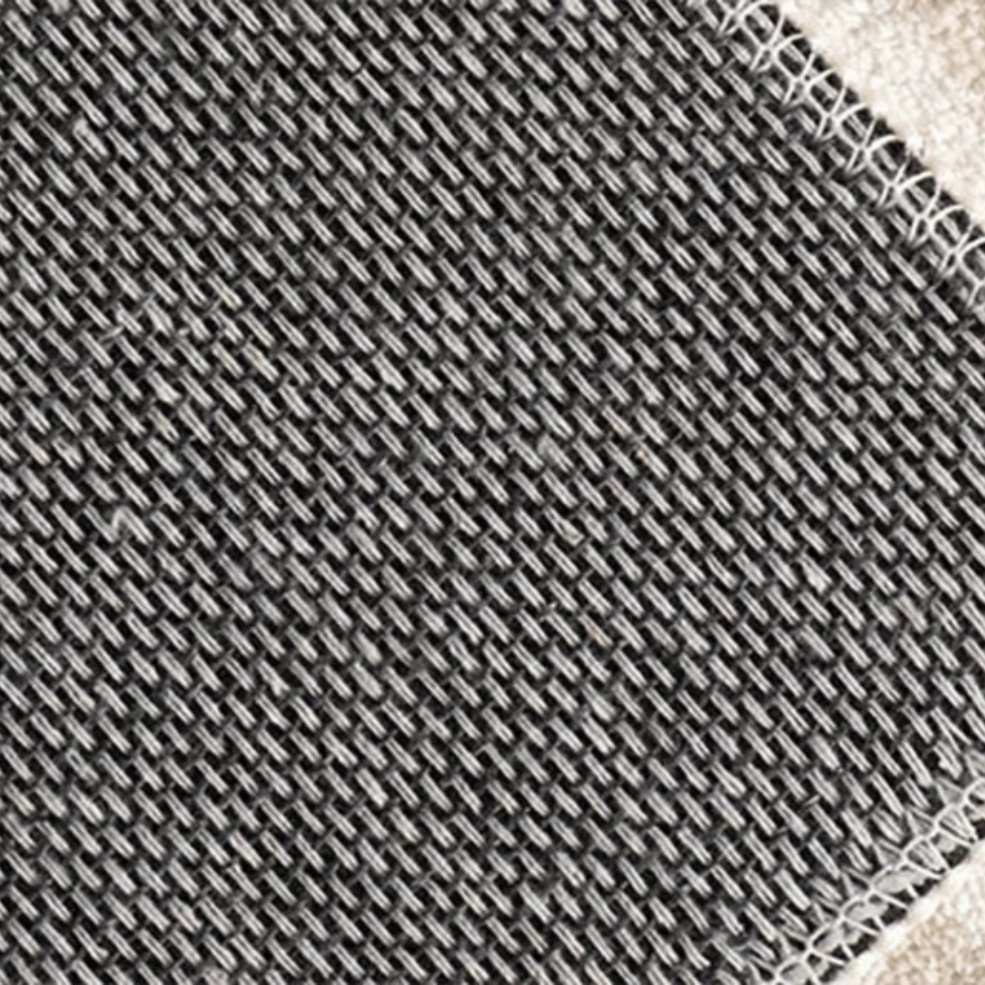 Tapetes Impermeáveis