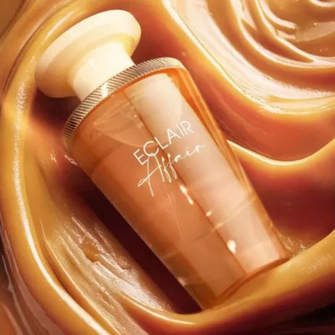 Eclair Affair French Avenue Perfume para Mulher 100ml