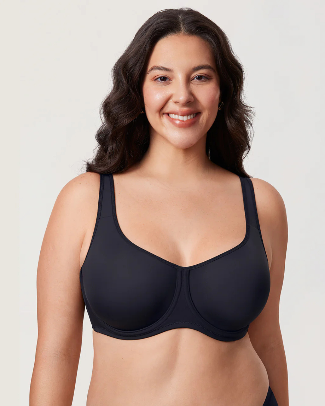 Soutien de Cobertura Total e Suporte (OFERTA 2X1)