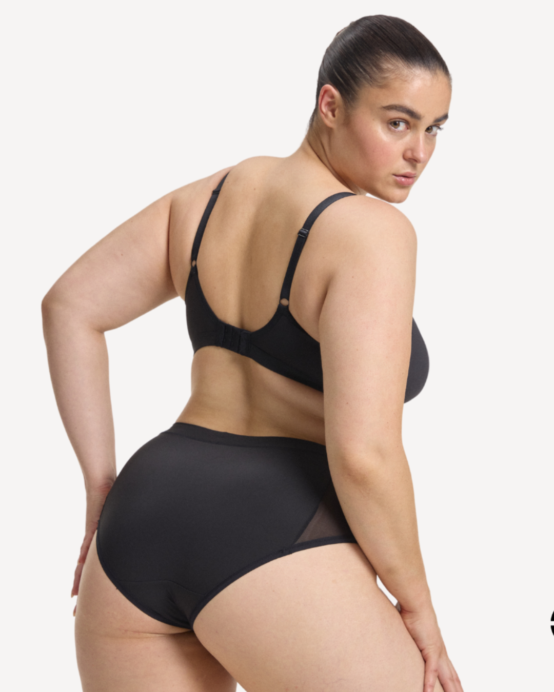 Soutien de Desporto de Apoio édio (OFERTA 2X1)