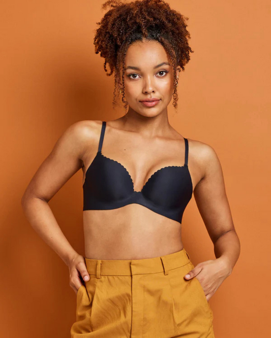 Sutiã de Peça Única Muito Suave (OFERTA 2X1)