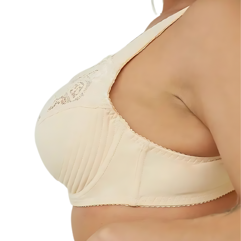 Soutien de renda de tamanho grande (2X1 OFERTA GRÁTIS)