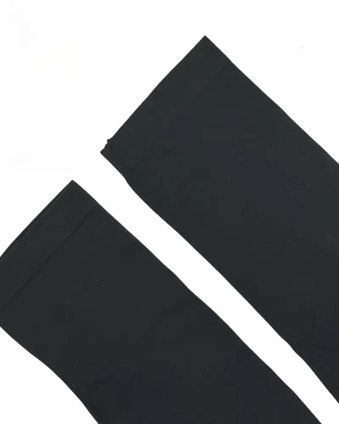 Body Elástico de Corpo Inteiro com Controlo da Barriga e Cintura Alta, Sem Costuras