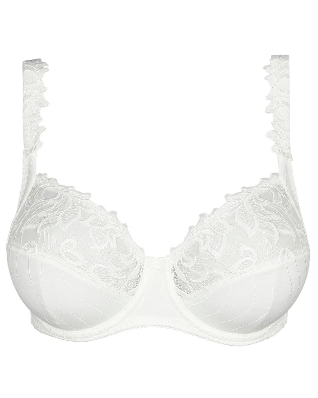 Soutien de Renda de Alta Sustentação com Transparência e Suporte Reforçado (OFERTA 2X1)