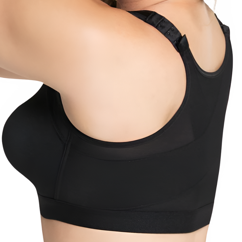 Soutien Multifuncional Leonisa  (2X1 OFERTA GRÁTIS)