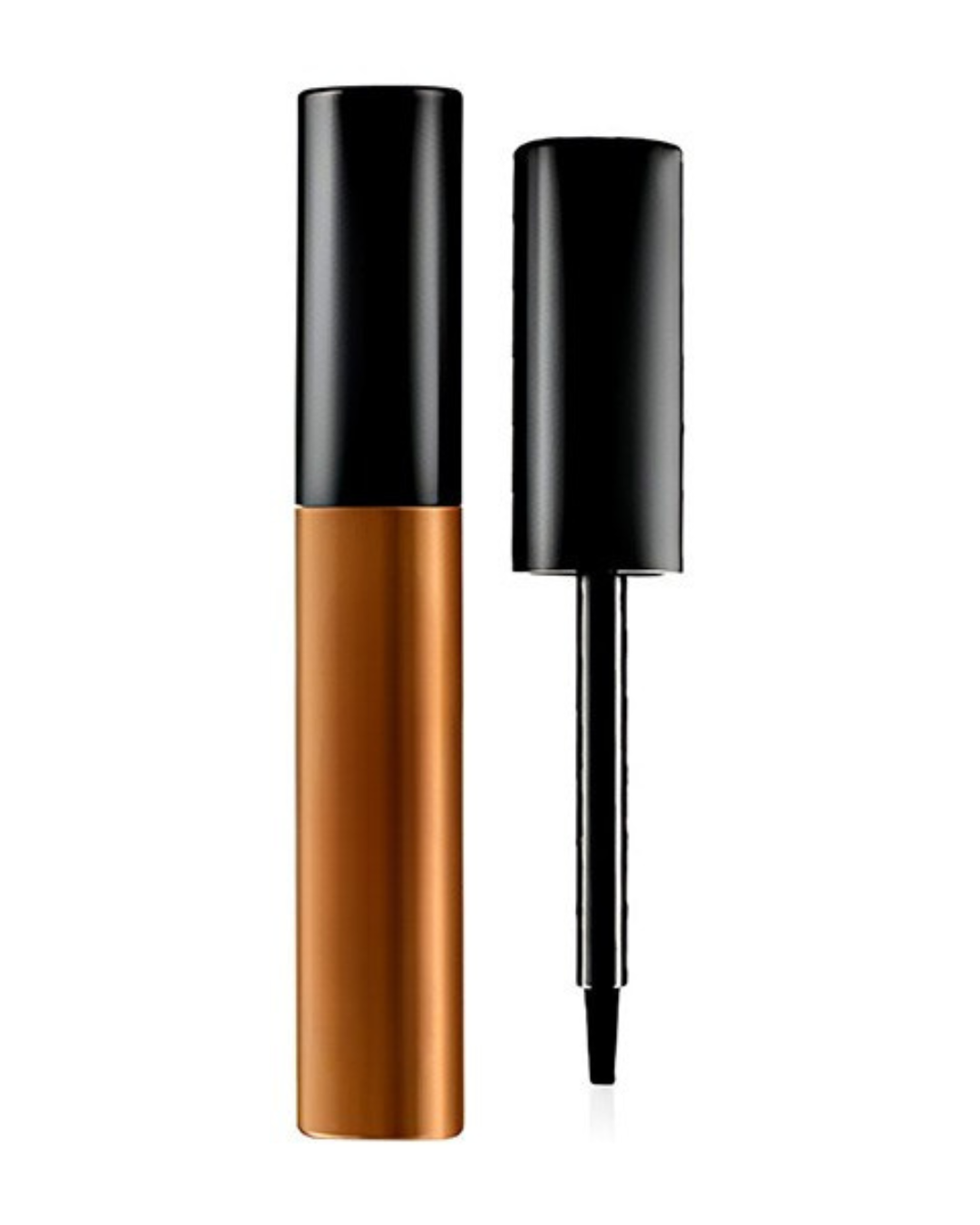 Gel de Sobrancelhas com Efeito Tatuagem Definição Natural e Duradoura