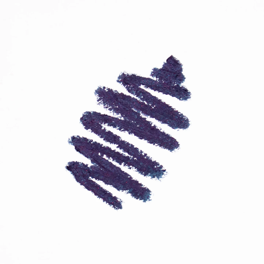 Lápis Delineador de Precisão Suave para um Acabamento impecável (OFERTA 2X1)