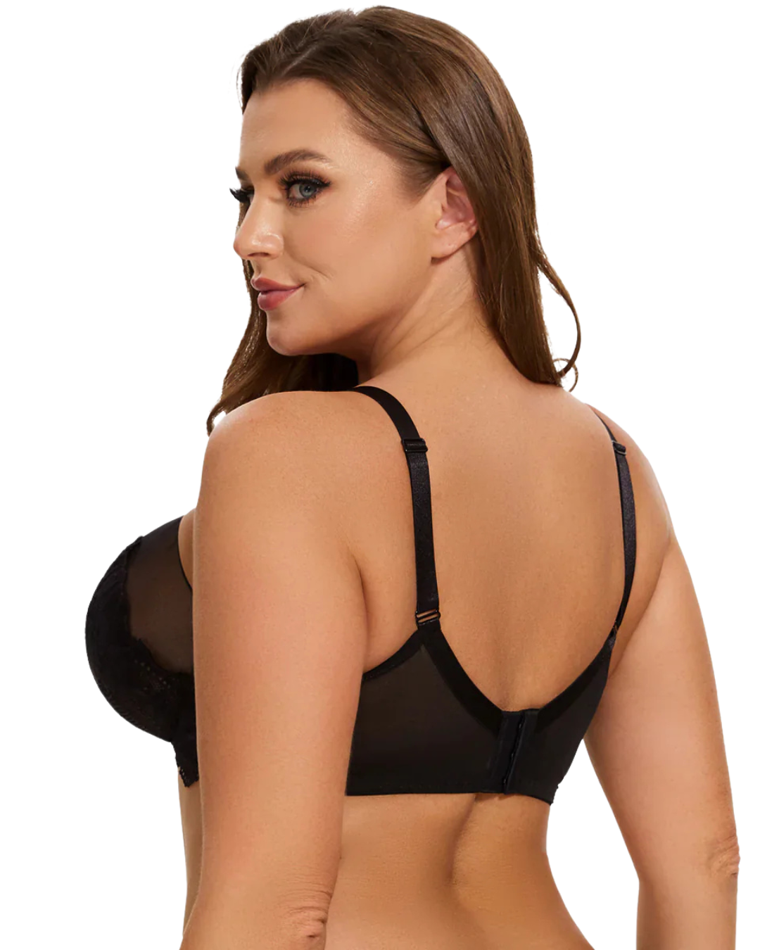 Soutien de Redução com Renda de Cobertura Total (2X1 OFERTA GRÁTIS)