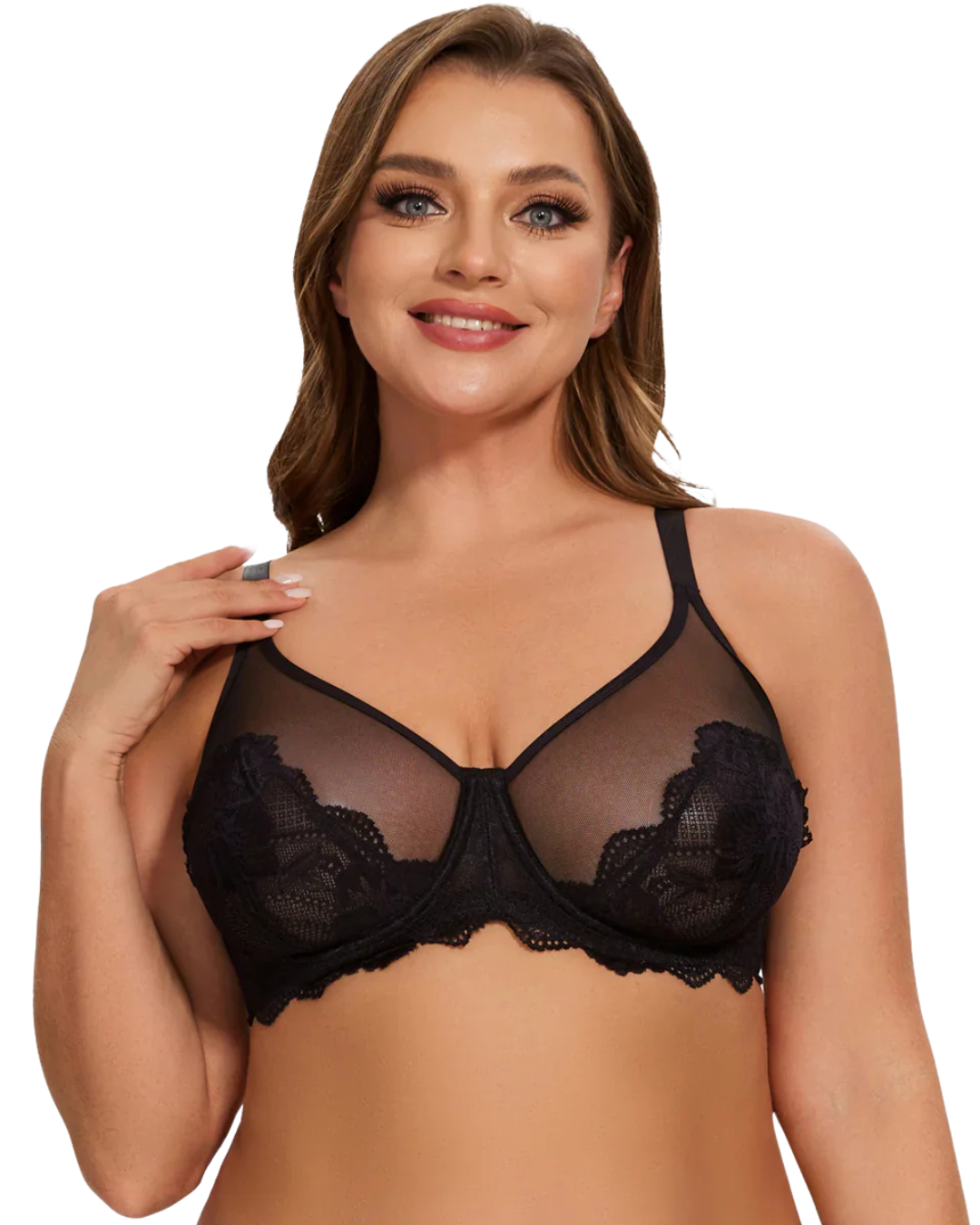 Soutien de Redução com Renda de Cobertura Total (2X1 OFERTA GRÁTIS)