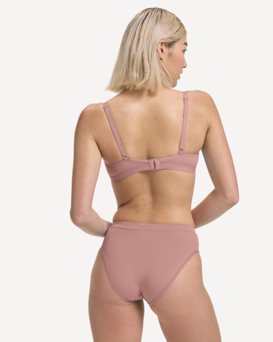 Soutien Sem Aros para Uso Diário e Máximo Conforto (OFERTA 2X1)