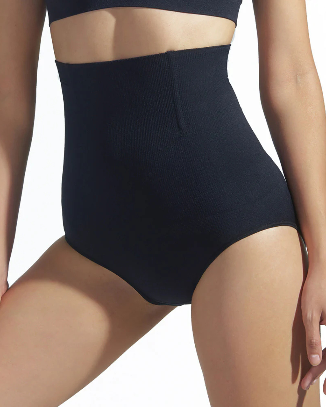 Calcinhas de Cintura Alta Modeladoras (OFERTA 2x1)