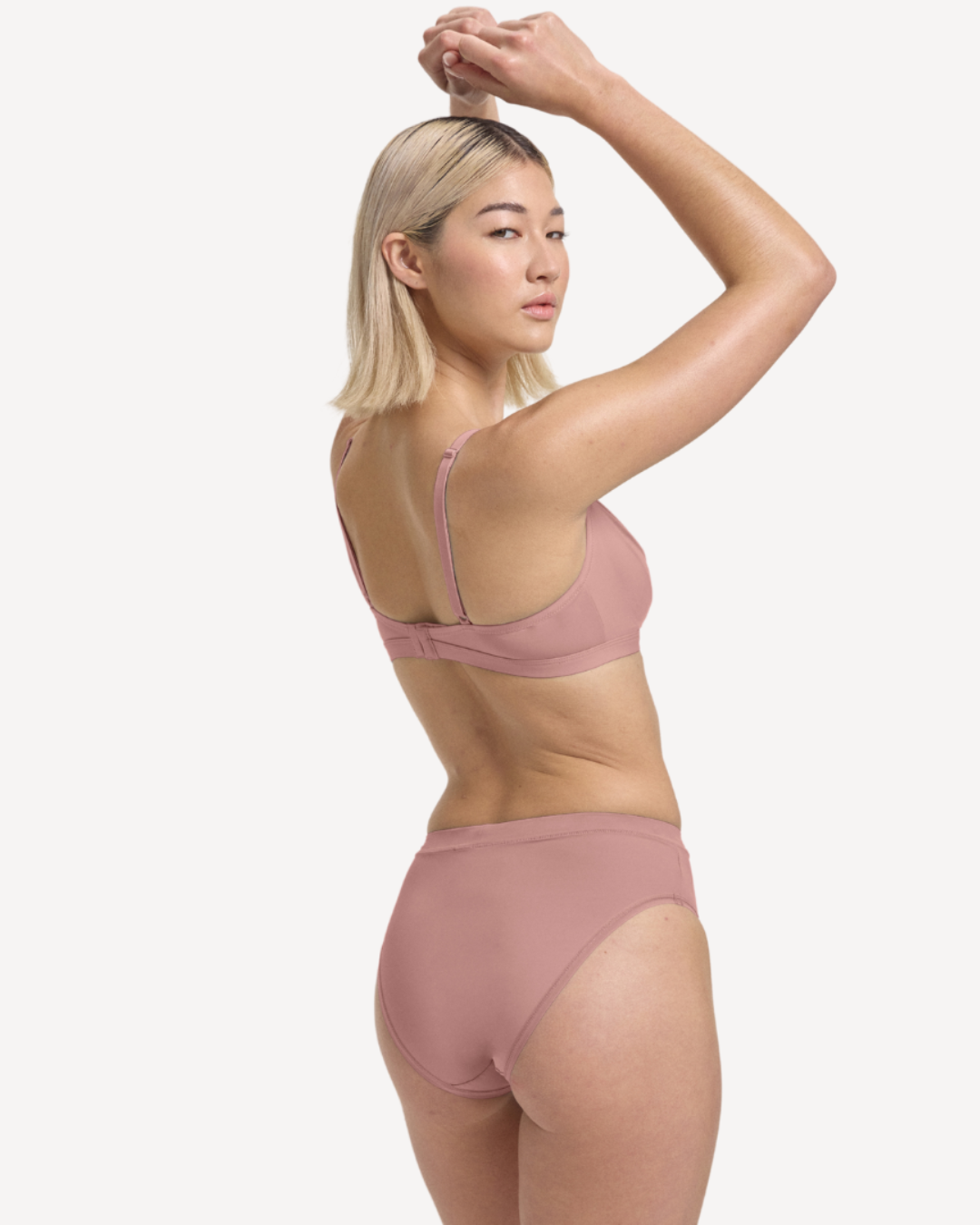 Soutien Sem Aros para Uso Diário e Máximo Conforto (OFERTA 2X1)