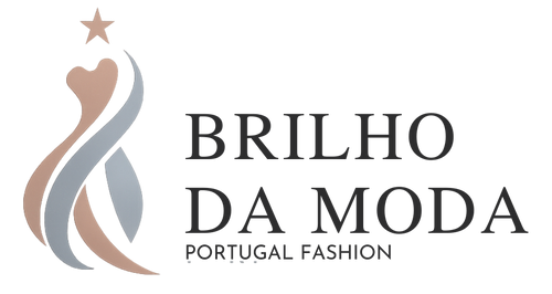🇵🇹BRILLO DA MODA