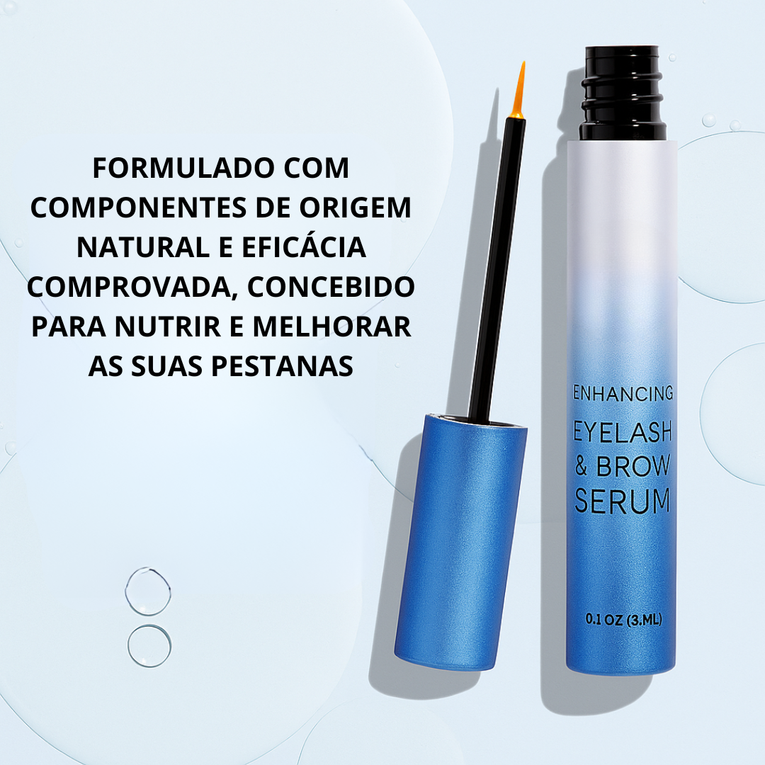 Sérum para pestanas (OFERTA 2X1)