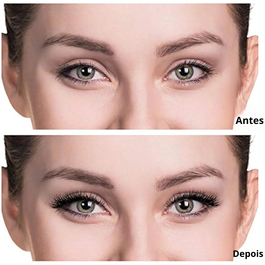 Sérum para pestanas (OFERTA 2X1)