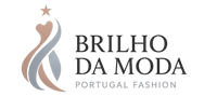 🇵🇹BRILLO DA MODA