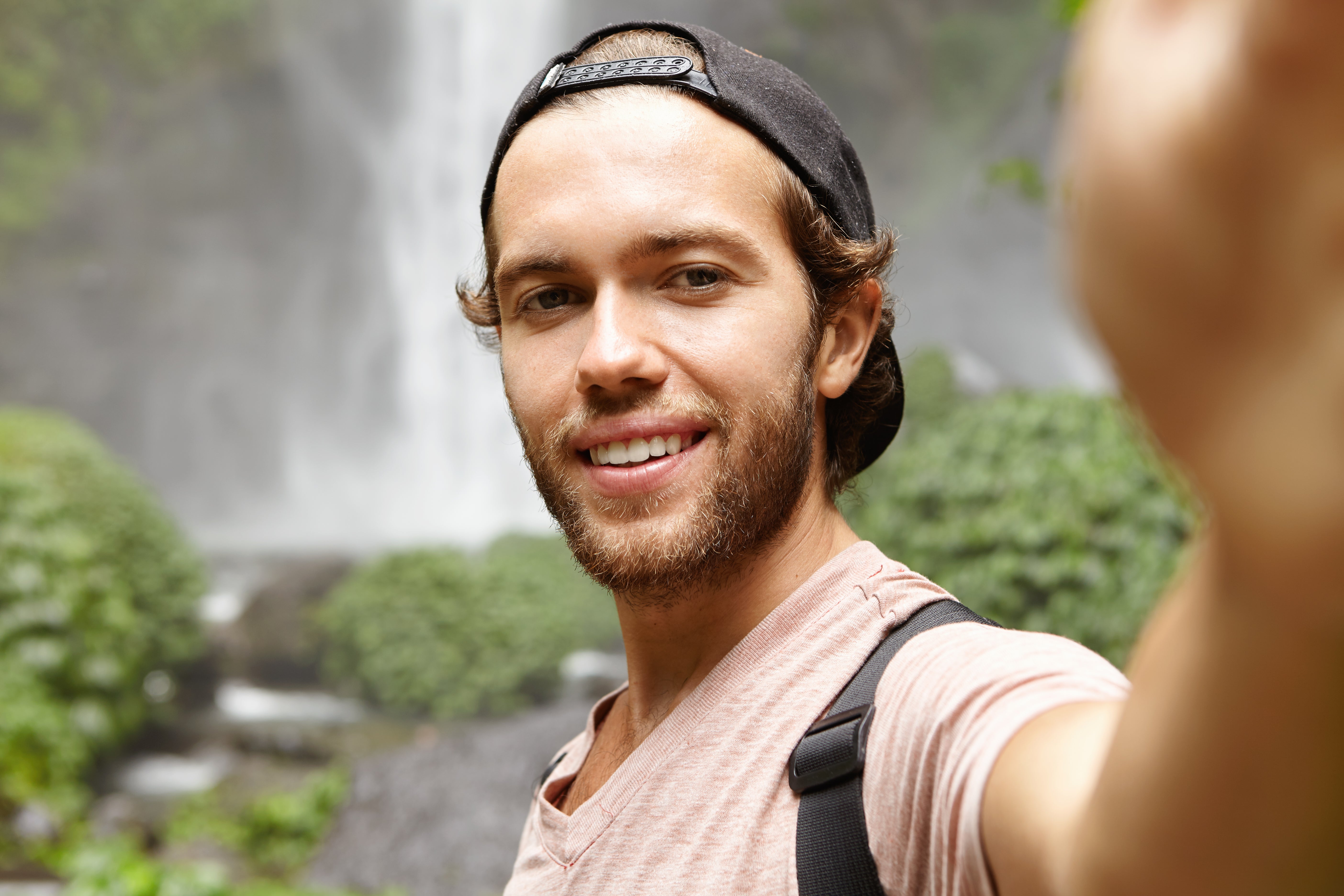 Miguel Costa