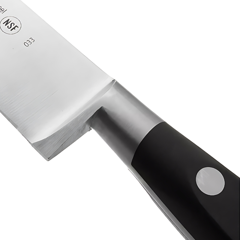 Kit de 3 facas Albacete Arcos™️